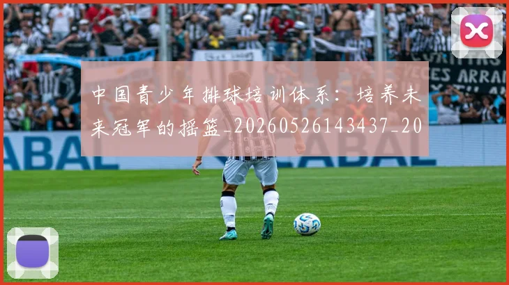 中国青少年排球培训体系：培养未来冠军的摇篮_20260526143437_20260703203412